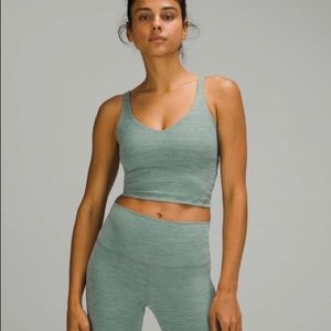 Lululemon Align Tank